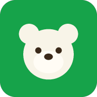 Truth Bear